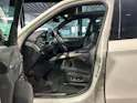 BMW X5 xDrive 40d Pure M Sport Steptronic