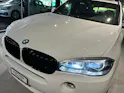 BMW X5 xDrive 40d Pure M Sport Steptronic