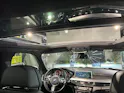 BMW X5 xDrive 40d Pure M Sport Steptronic