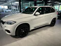 BMW X5 xDrive 40d Pure M Sport Steptronic
