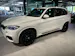 BMW X5 xDrive 40d Pure M Sport Steptronic
