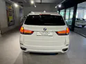 BMW X5 xDrive 40d Pure M Sport Steptronic
