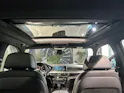 BMW X5 xDrive 40d Pure M Sport Steptronic