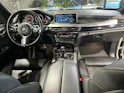 BMW X5 xDrive 40d Pure M Sport Steptronic