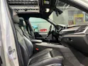 BMW X5 xDrive 40d Pure M Sport Steptronic