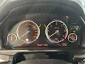 BMW X5 xDrive 40d Pure M Sport Steptronic