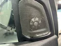 BMW X5 xDrive 40d Pure M Sport Steptronic