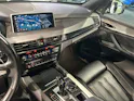BMW X5 xDrive 40d Pure M Sport Steptronic