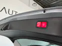 Mercedes-Benz C 220 d Swiss Star AMG Line 4matic Kombi