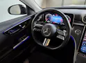 Mercedes-Benz C 220 d Swiss Star AMG Line 4matic Kombi