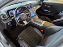 Mercedes-Benz C 220 d Swiss Star AMG Line 4matic Kombi