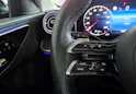 Mercedes-Benz C 220 d Swiss Star AMG Line 4matic Kombi