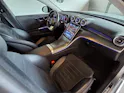Mercedes-Benz C 220 d Swiss Star AMG Line 4matic Kombi