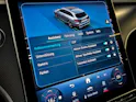 Mercedes-Benz C 220 d Swiss Star AMG Line 4matic Kombi