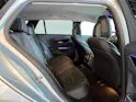 Mercedes-Benz C 220 d Swiss Star AMG Line 4matic Kombi