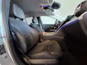 Mercedes-Benz C 220 d Swiss Star AMG Line 4matic Kombi