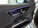 Mercedes-Benz C 220 d Swiss Star AMG Line 4matic Kombi