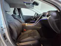 Mercedes-Benz C 220 d Swiss Star AMG Line 4matic Kombi