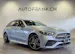 Mercedes-Benz C 220 d Swiss Star AMG Line 4matic Kombi