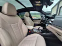 BMW X3 xDrive M40i Steptronic