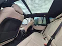 BMW X3 xDrive M40i Steptronic