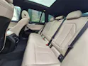 BMW X3 xDrive M40i Steptronic