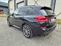 BMW X3 xDrive M40i Steptronic