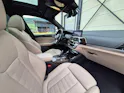 BMW X3 xDrive M40i Steptronic