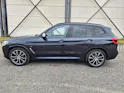 BMW X3 xDrive M40i Steptronic