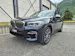 BMW X3 xDrive M40i Steptronic