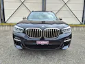 BMW X3 xDrive M40i Steptronic