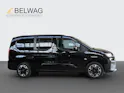 Fiat Qubo L 1.5D/130 La Prima 7P