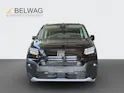 Fiat Qubo L 1.5D/130 La Prima 7P