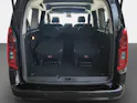 Fiat Qubo L 1.5D/130 La Prima 7P