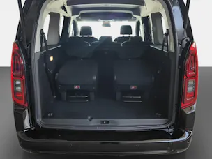 Fiat Qubo L 1.5D/130 La Prima 7P