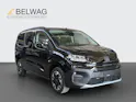 Fiat Qubo L 1.5D/130 La Prima 7P