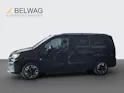 Fiat Qubo L 1.5D/130 La Prima 7P
