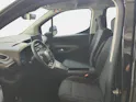 Fiat Qubo L 1.5D/130 La Prima 7P