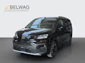 Fiat Qubo L 1.5D/130 La Prima 7P