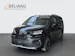 Fiat Qubo L 1.5D/130 La Prima 7P