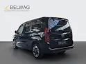 Fiat Qubo L 1.5D/130 La Prima 7P