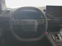 Fiat Qubo L 1.5D/130 La Prima 7P