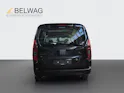 Fiat Qubo L 1.5D/130 La Prima 7P