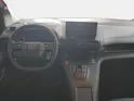 Fiat Qubo L 1.5D/130 La Prima 7P