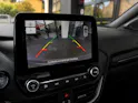 Ford Puma 1.0 MHEV ST-Line X Automat