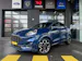 Ford Puma 1.0 MHEV ST-Line X Automat