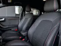 Ford Puma 1.0 MHEV ST-Line X Automat