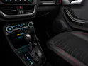 Ford Puma 1.0 MHEV ST-Line X Automat