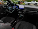 Ford Puma 1.0 MHEV ST-Line X Automat