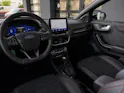 Ford Puma 1.0 MHEV ST-Line X Automat